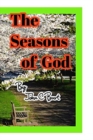 Image for The Seasons of God.