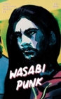 Image for Wasabi Punk May 2020
