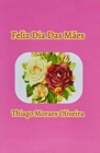 Image for Feliz Dia Das M?es