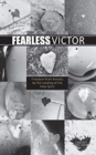 Image for Fearless Victor