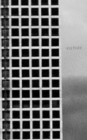 Image for 432 park Ave $ir Michael Limited edition grid style notepad