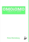 Image for OMOiOMO Solvarv 2