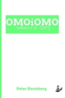 Image for OMOiOMO Solvarv 2