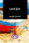 Image for Lord Jim