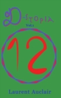 Image for D-stopia 12, Vol.1