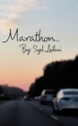 Image for Marathon