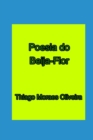 Image for Poesia do Beija-Flor