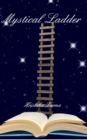 Image for Mystical Ladder