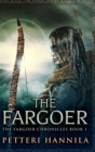 Image for The Fargoer