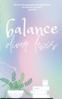 Image for Balance