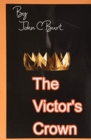 Image for The Victor&#39;s Crown.