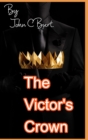 Image for The Victor&#39;s Crown.