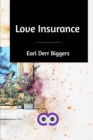 Image for Love Insurance