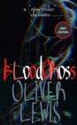 Image for BloodCross