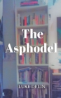 Image for The Asphodel