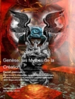 Image for Gen?se : les Mythes de la Cr?ation Fauvel Jean-Luc Artiste Graveur Infographiste