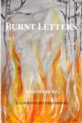 Image for Burnt Letters