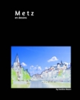 Image for Metz en dessins 20x25