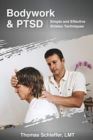 Image for Bodywork and PTSD : Simple and Effective Shiatsu Techniques