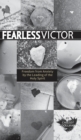 Image for Fearless Victor