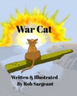 Image for War Cat