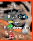 Image for The Boy Flynn and His Adventures.