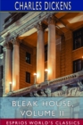 Image for Bleak House, Volume II (Esprios Classics)