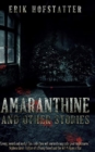 Image for Amaranthine And Other Stories