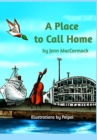 Image for A Place To Call Home