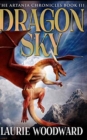 Image for Dragon Sky