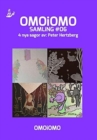 Image for OMOiOMO Samling 6