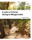Image for A walk in El Pardo