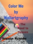 Image for Color me by Wallartgraphy