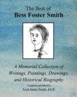 Image for The Best of Bess Foster Smith