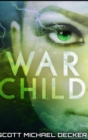 Image for War Child