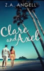 Image for Clare and Axel