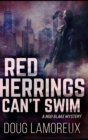 Image for Red Herrings Can&#39;t Swim