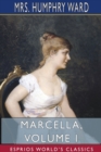 Image for Marcella, Volume I (Esprios Classics)