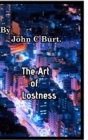 Image for The Art of Lostness.