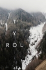 Image for Tyrol