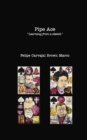 Image for Pipe Ace : Learning from a sketch