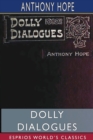 Image for Dolly Dialogues (Esprios Classics)