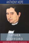 Image for Father Stafford (Esprios Classics)