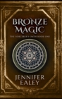 Image for Bronze Magic