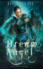 Image for Dream Angel
