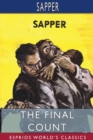 Image for The Final Count (Esprios Classics)