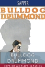 Image for Bulldog Drummond (Esprios Classics)