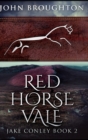 Image for Red Horse Vale