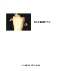 Image for Backbone