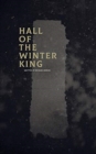 Image for Hall of the Winter King